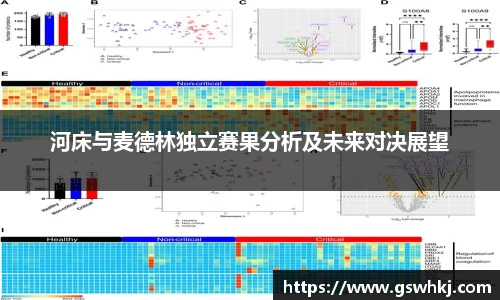 河床与麦德林独立赛果分析及未来对决展望